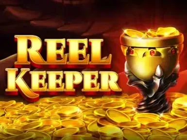 King Billy Casino screenshot