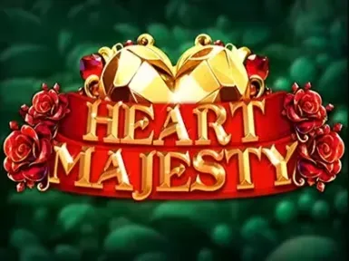 King Billy Casino screenshot